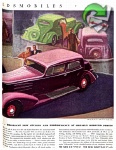 Oldsmobile 1933 66.jpg